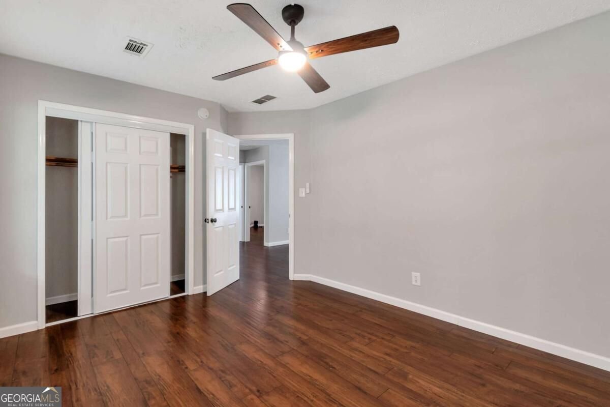 3245 Marine Road Cumming - Photo 16