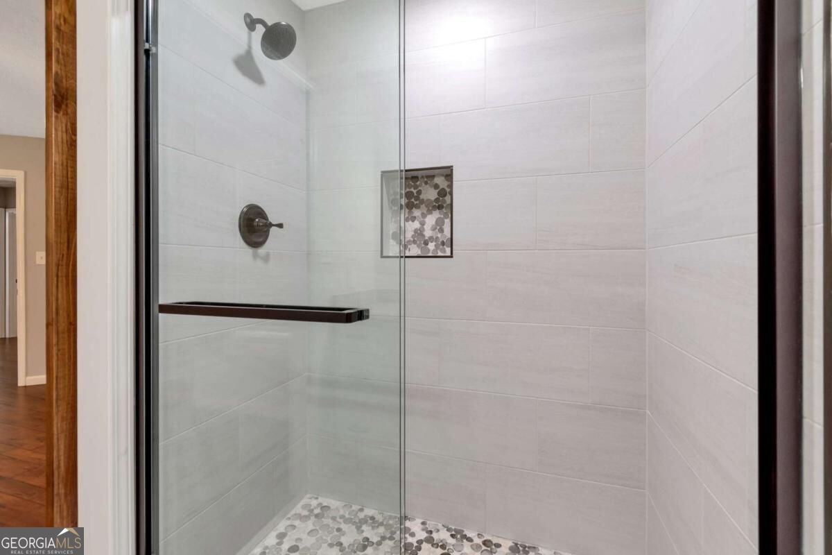 3245 Marine Road Cumming - Photo 17
