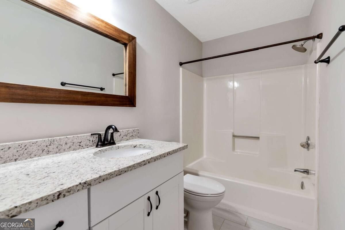 3245 Marine Road Cumming - Photo 18