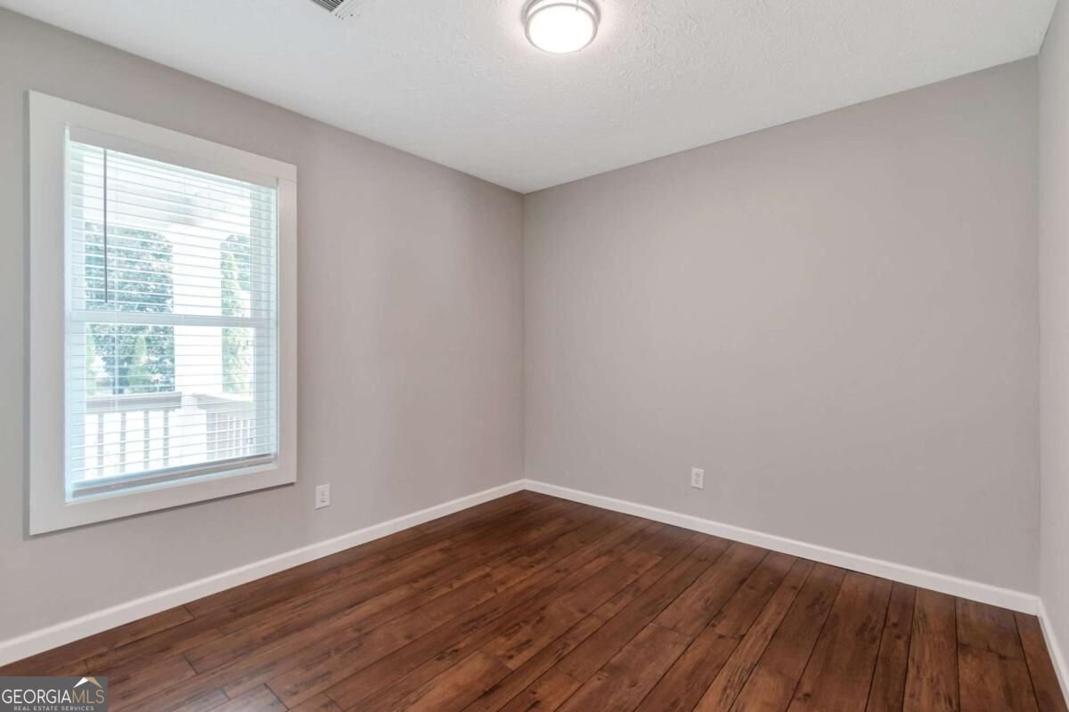 3245 Marine Road Cumming - Photo 19