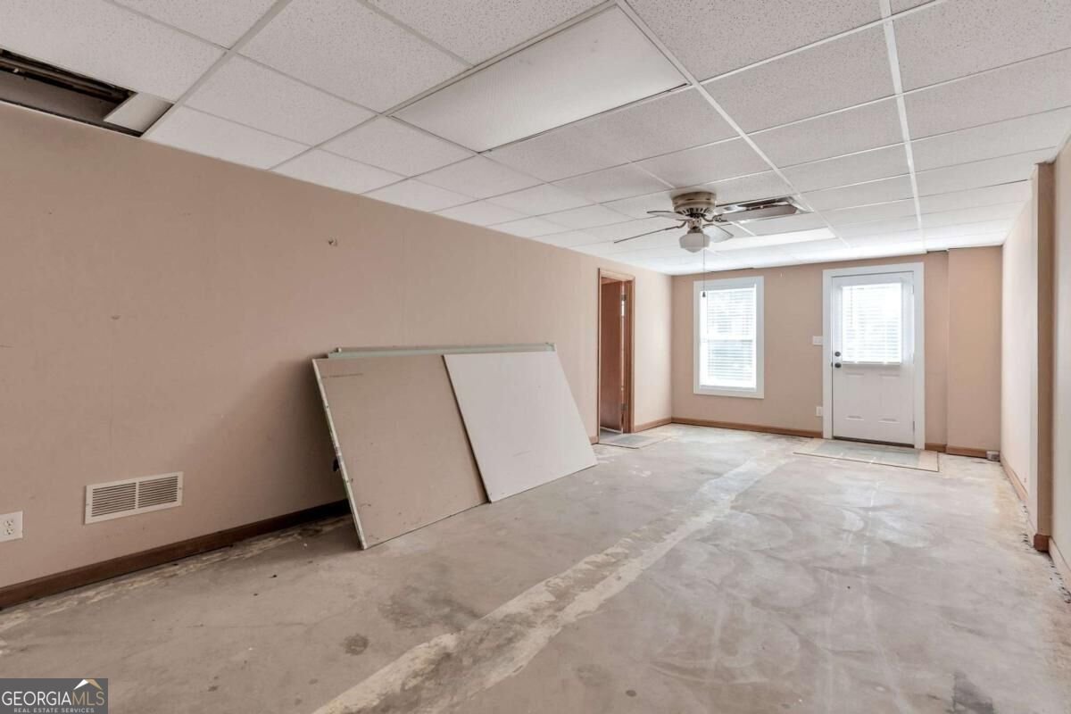 3245 Marine Road Cumming - Photo 20