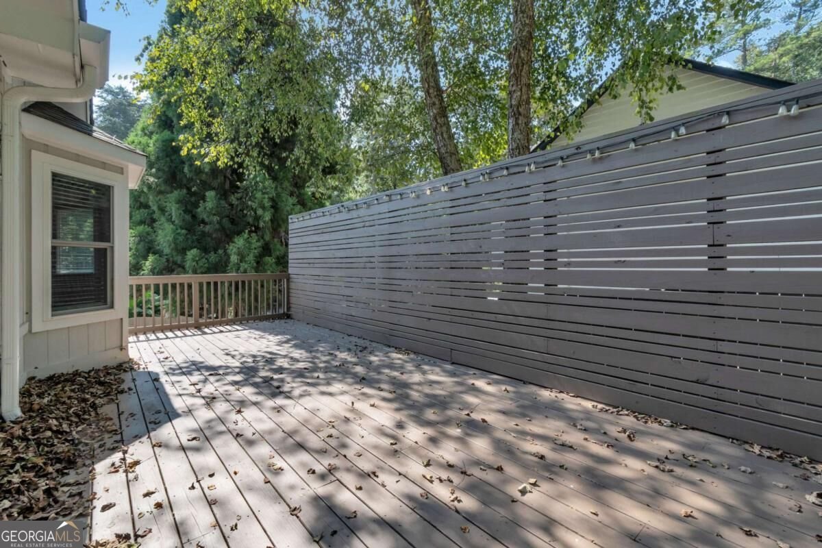 3245 Marine Road Cumming - Photo 21