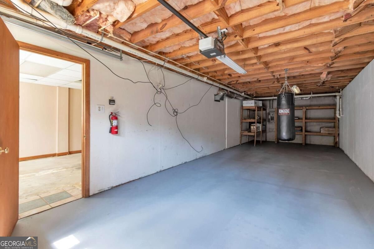 3245 Marine Road Cumming - Photo 22
