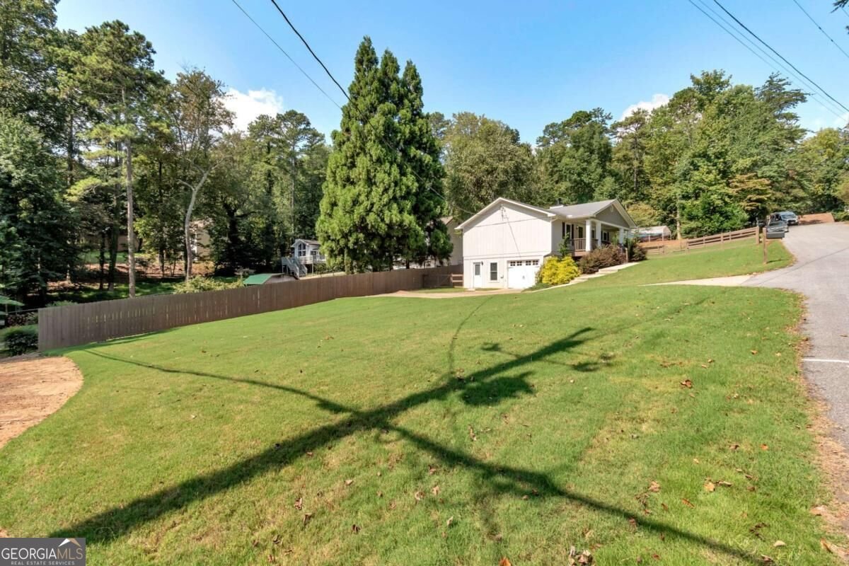 3245 Marine Road Cumming - Photo 24