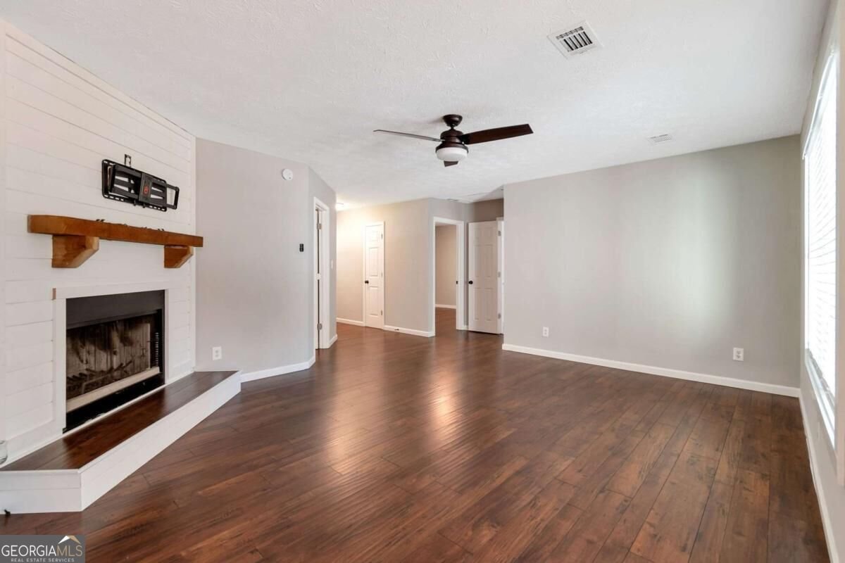 3245 Marine Road Cumming - Photo 6