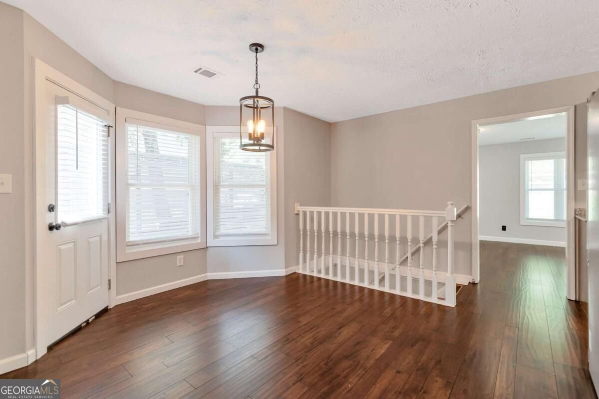 3245 Marine Road Cumming - Photo 7