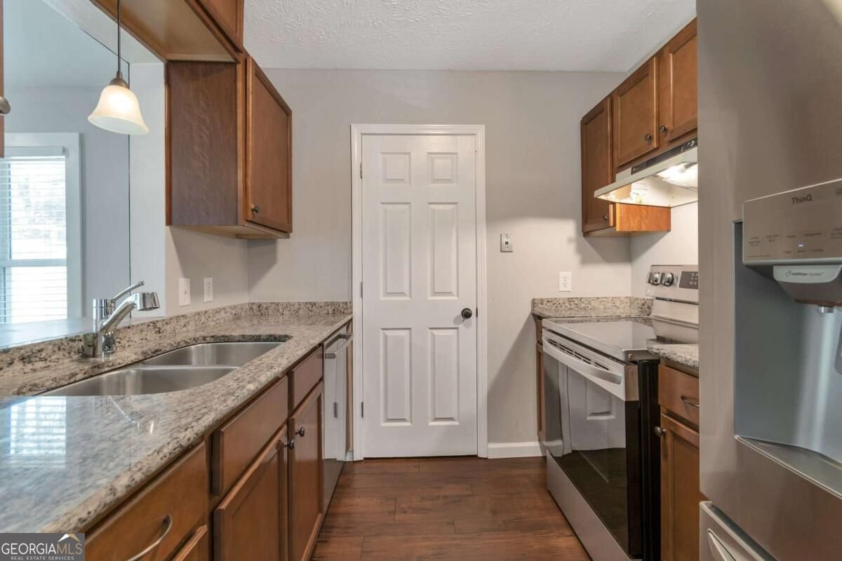 3245 Marine Road Cumming - Photo 8