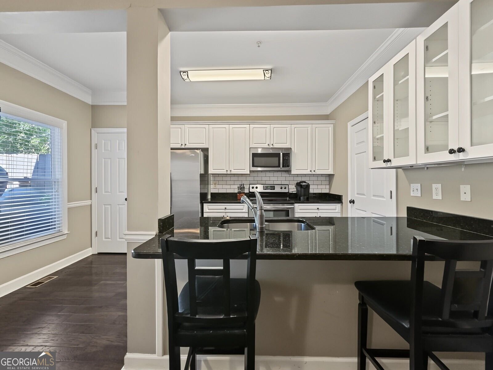 260 Manning Road Marietta - Photo 11