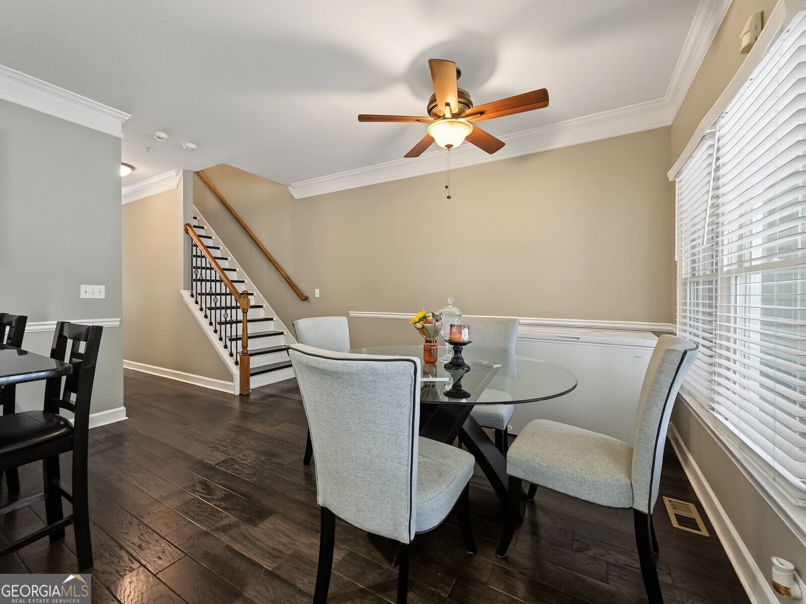 260 Manning Road Marietta - Photo 13