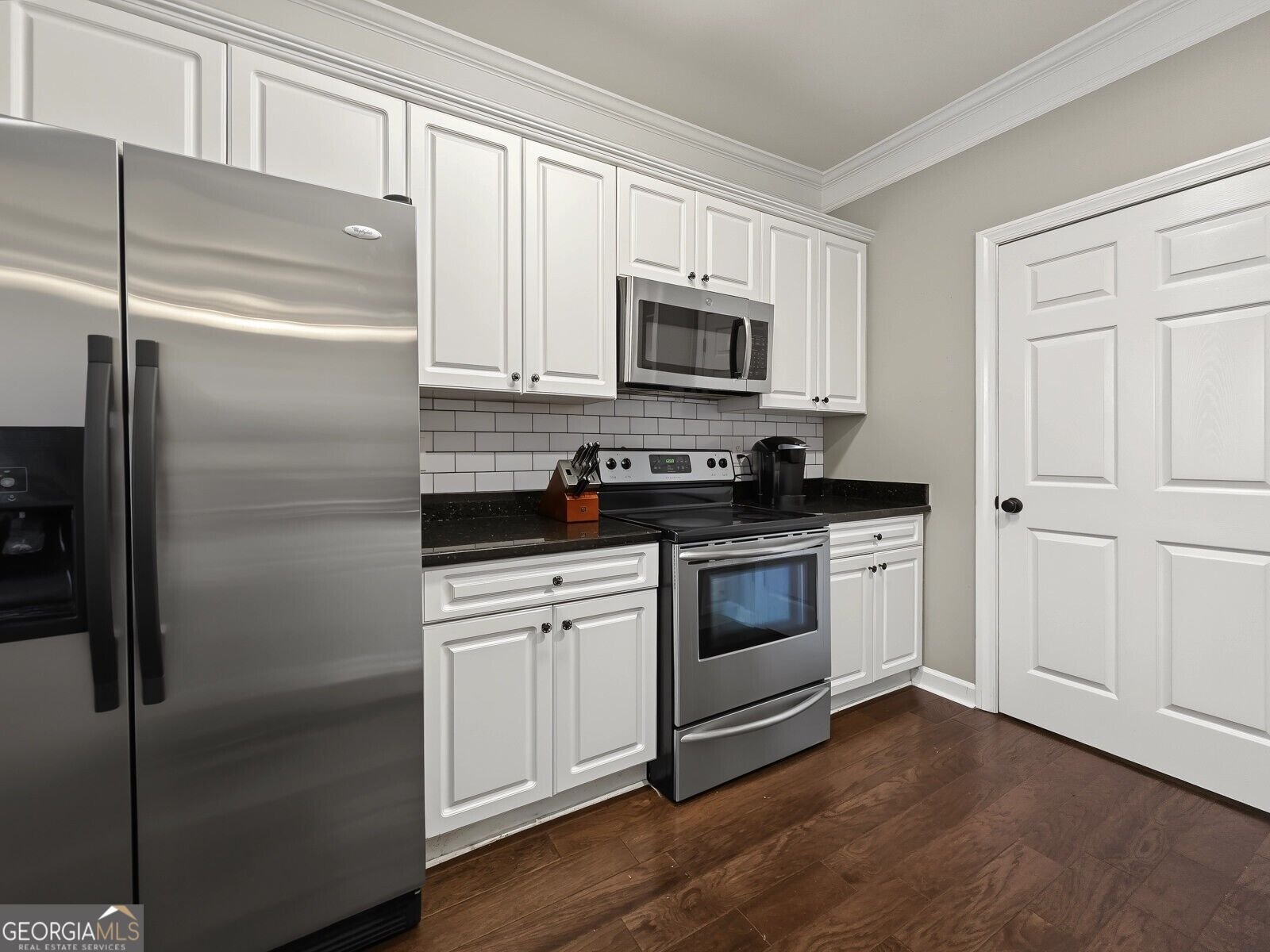 260 Manning Road Marietta - Photo 14