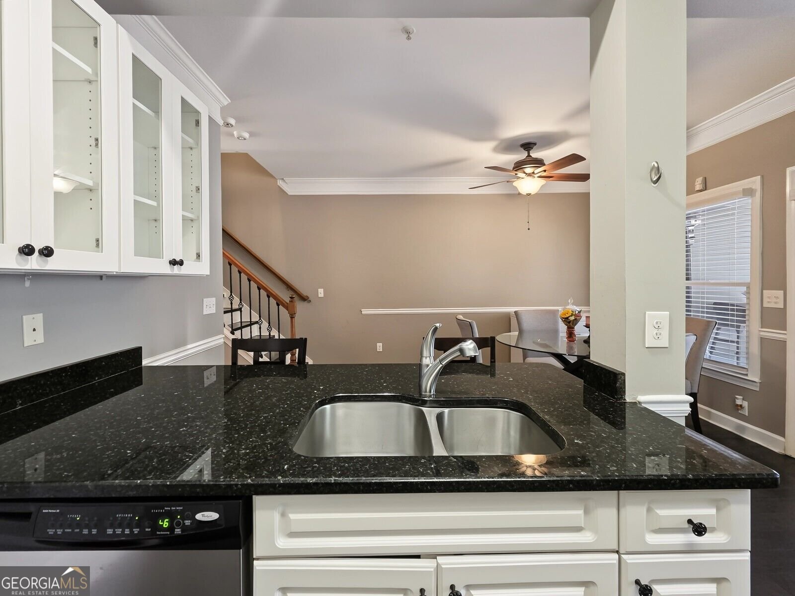 260 Manning Road Marietta - Photo 15