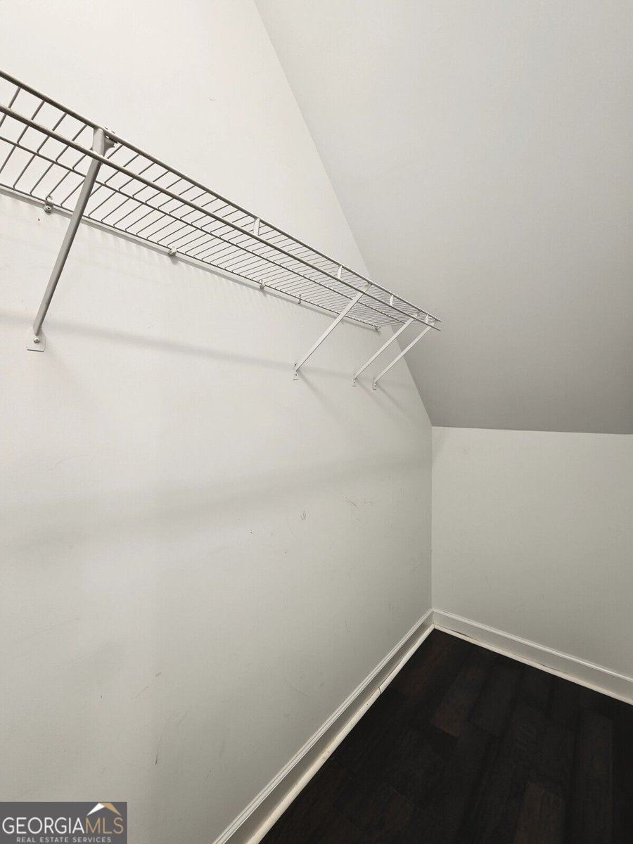 260 Manning Road Marietta - Photo 17