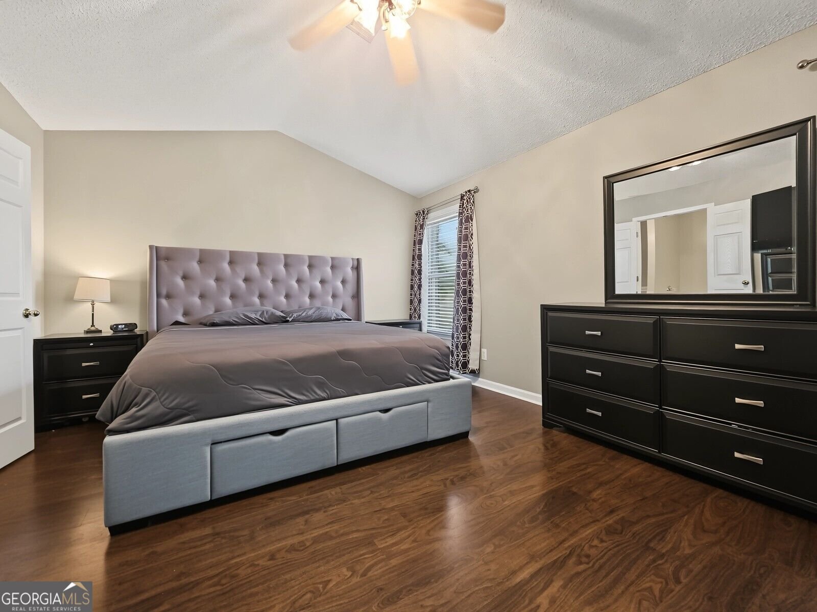 260 Manning Road Marietta - Photo 19