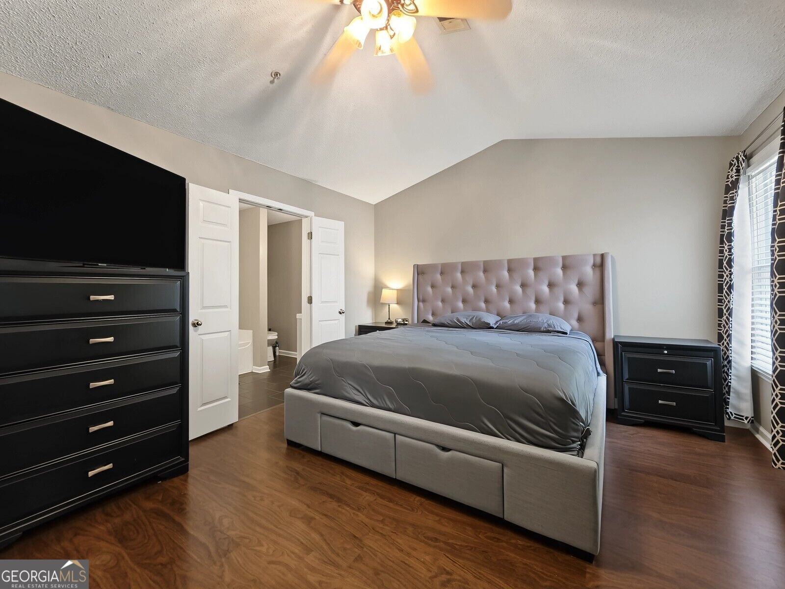 260 Manning Road Marietta - Photo 20