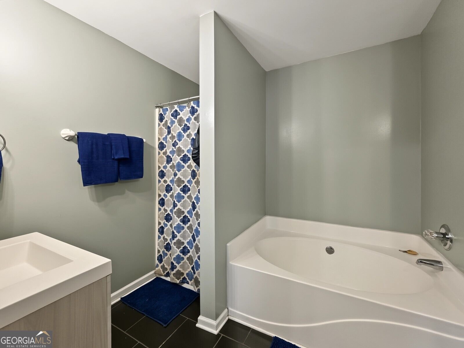 260 Manning Road Marietta - Photo 21