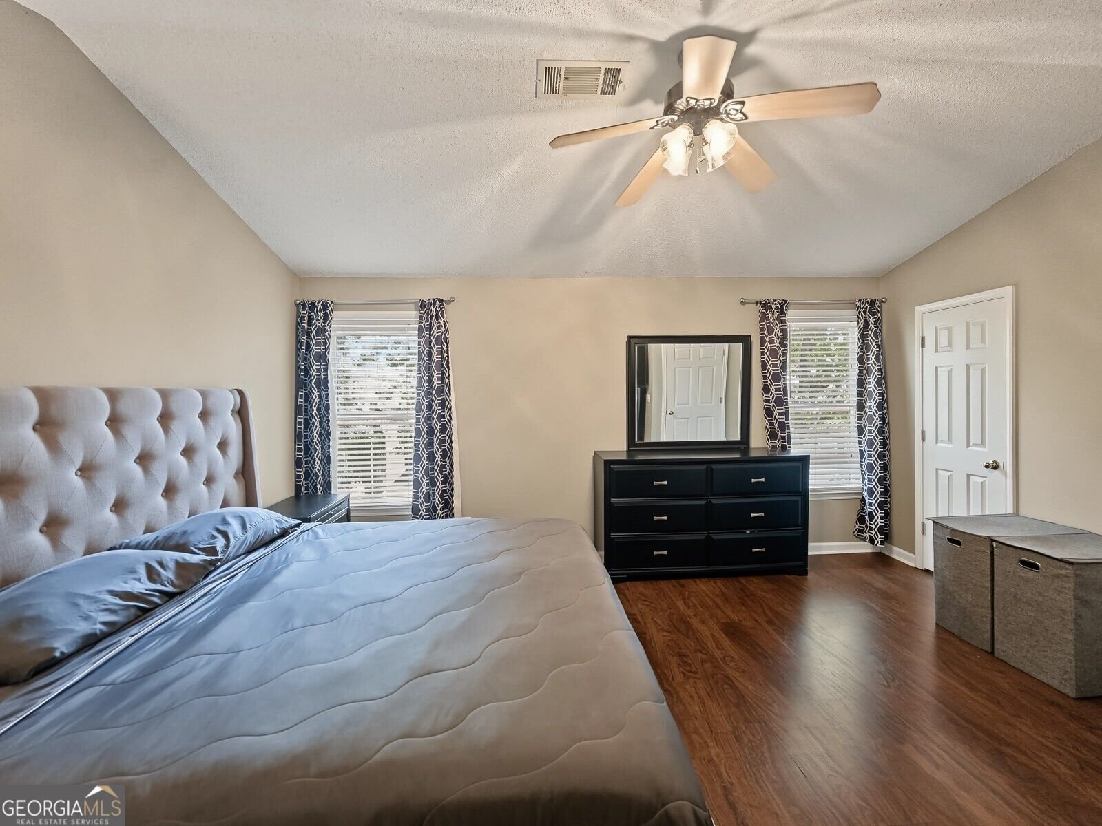 260 Manning Road Marietta - Photo 23