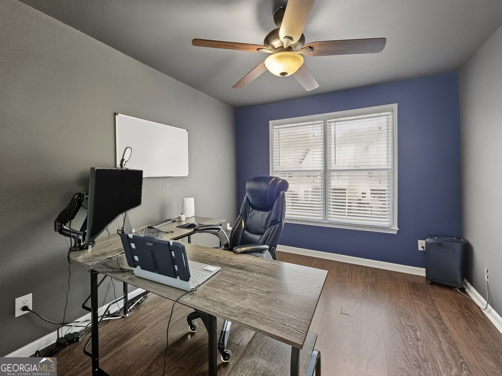 260 Manning Road Marietta - Photo 24