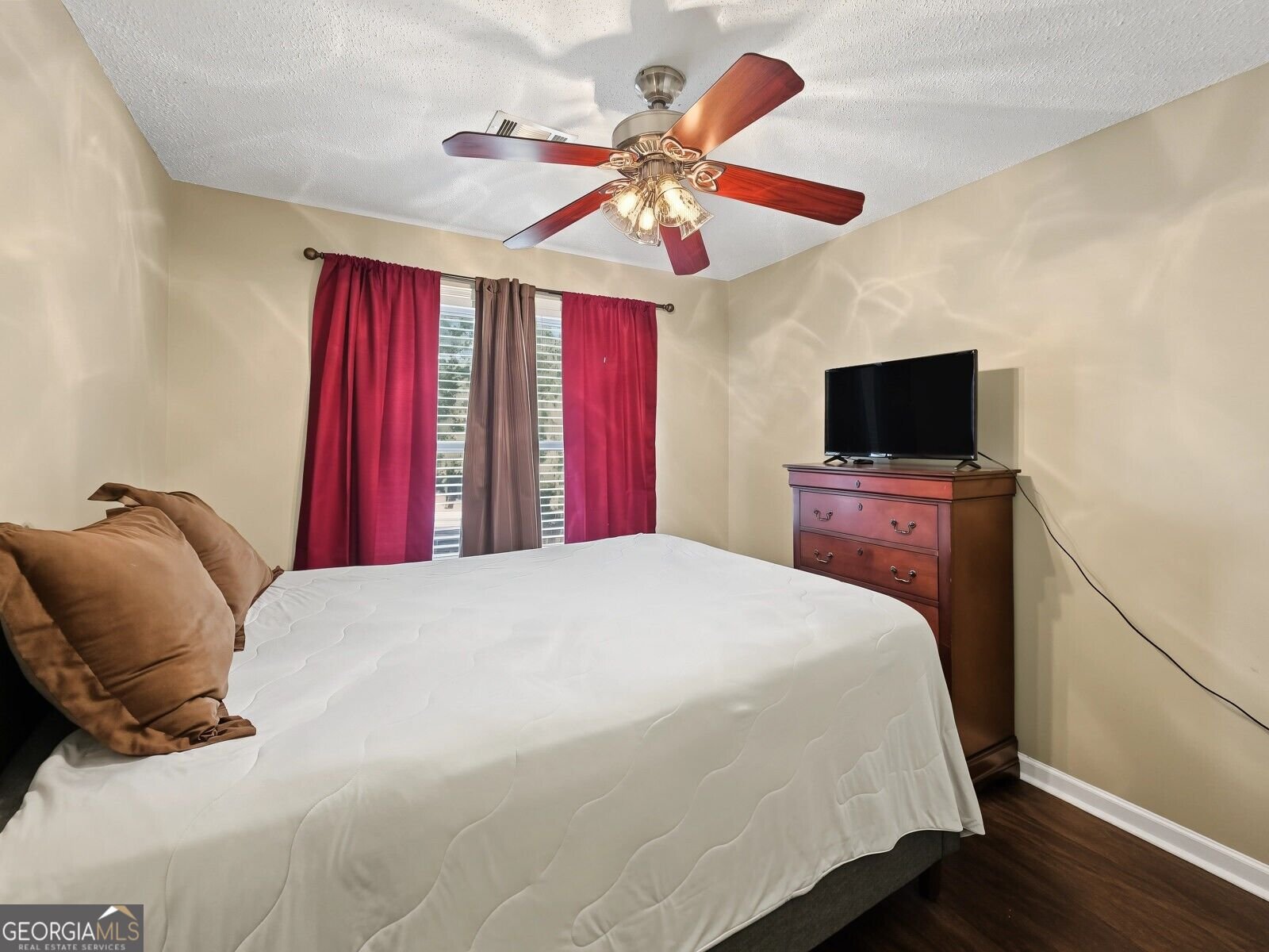 260 Manning Road Marietta - Photo 25
