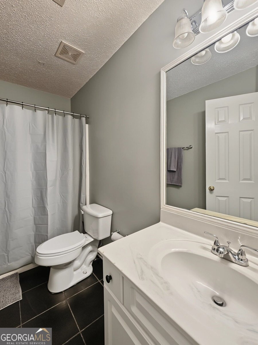 260 Manning Road Marietta - Photo 26
