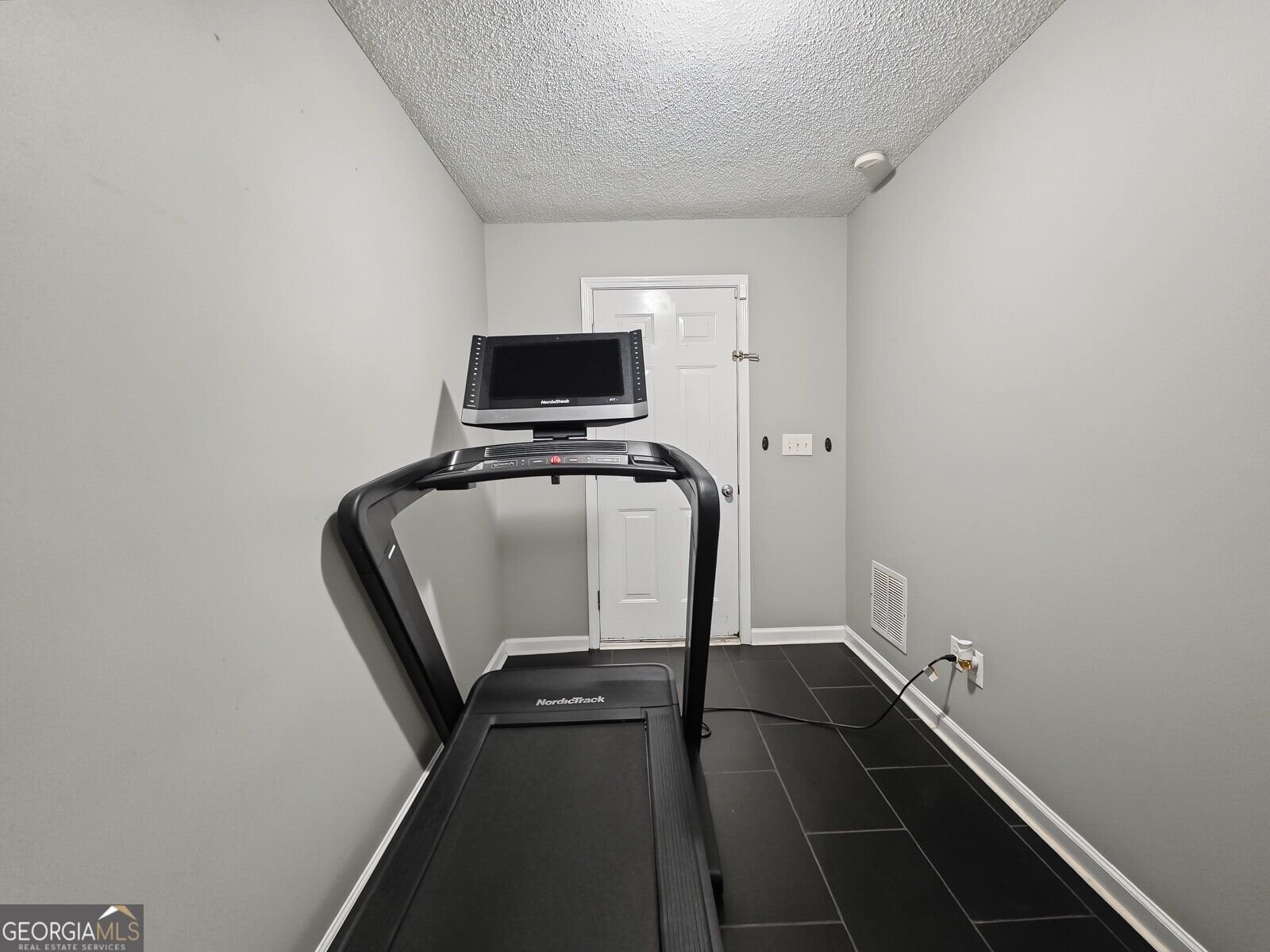 260 Manning Road Marietta - Photo 27