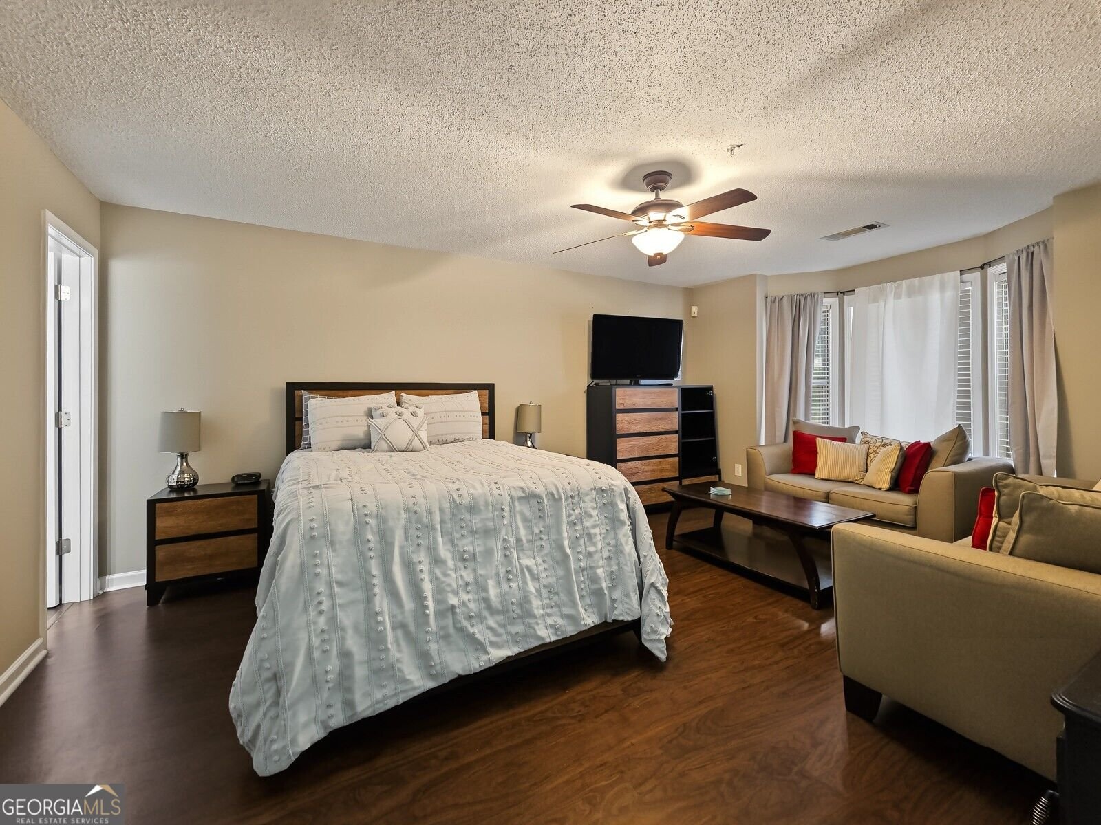 260 Manning Road Marietta - Photo 29
