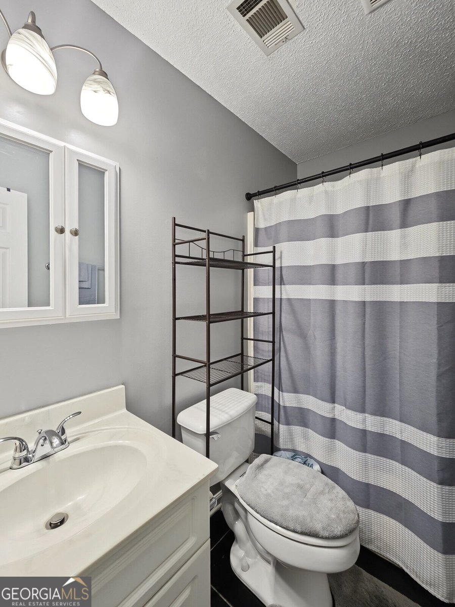 260 Manning Road Marietta - Photo 30