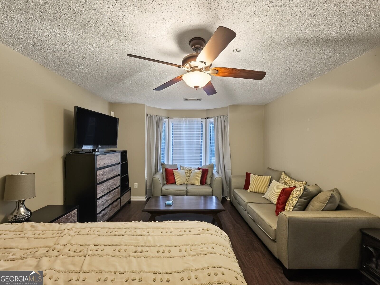 260 Manning Road Marietta - Photo 31