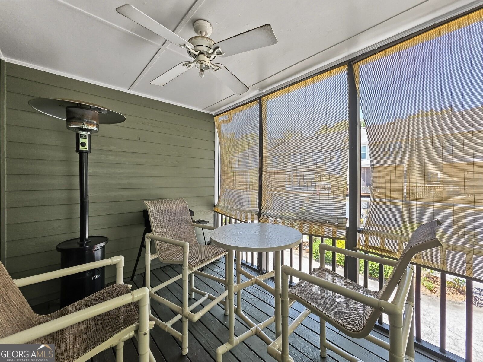260 Manning Road Marietta - Photo 33