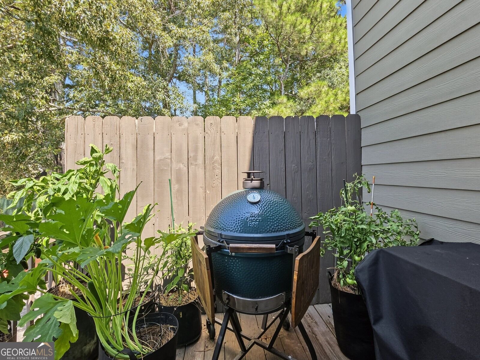 260 Manning Road Marietta - Photo 34
