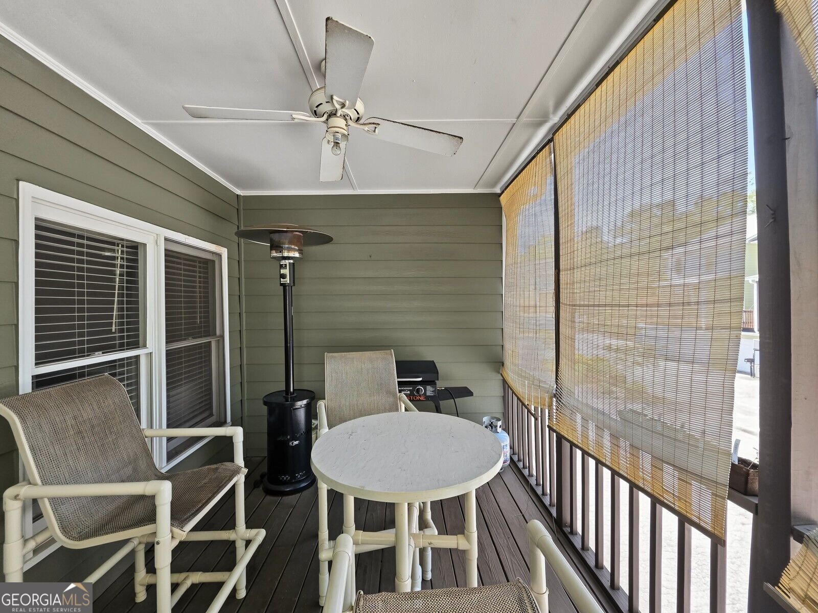 260 Manning Road Marietta - Photo 35