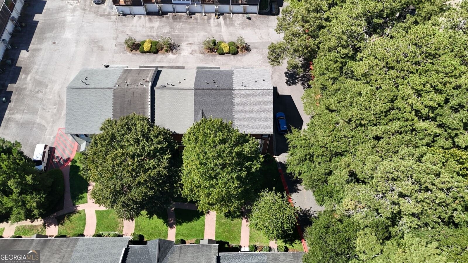 260 Manning Road Marietta - Photo 38