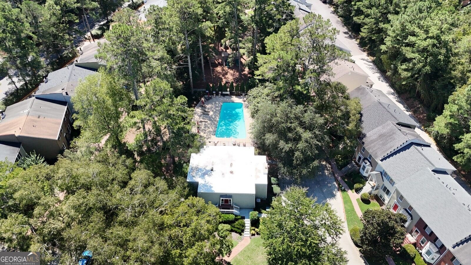 260 Manning Road Marietta - Photo 39