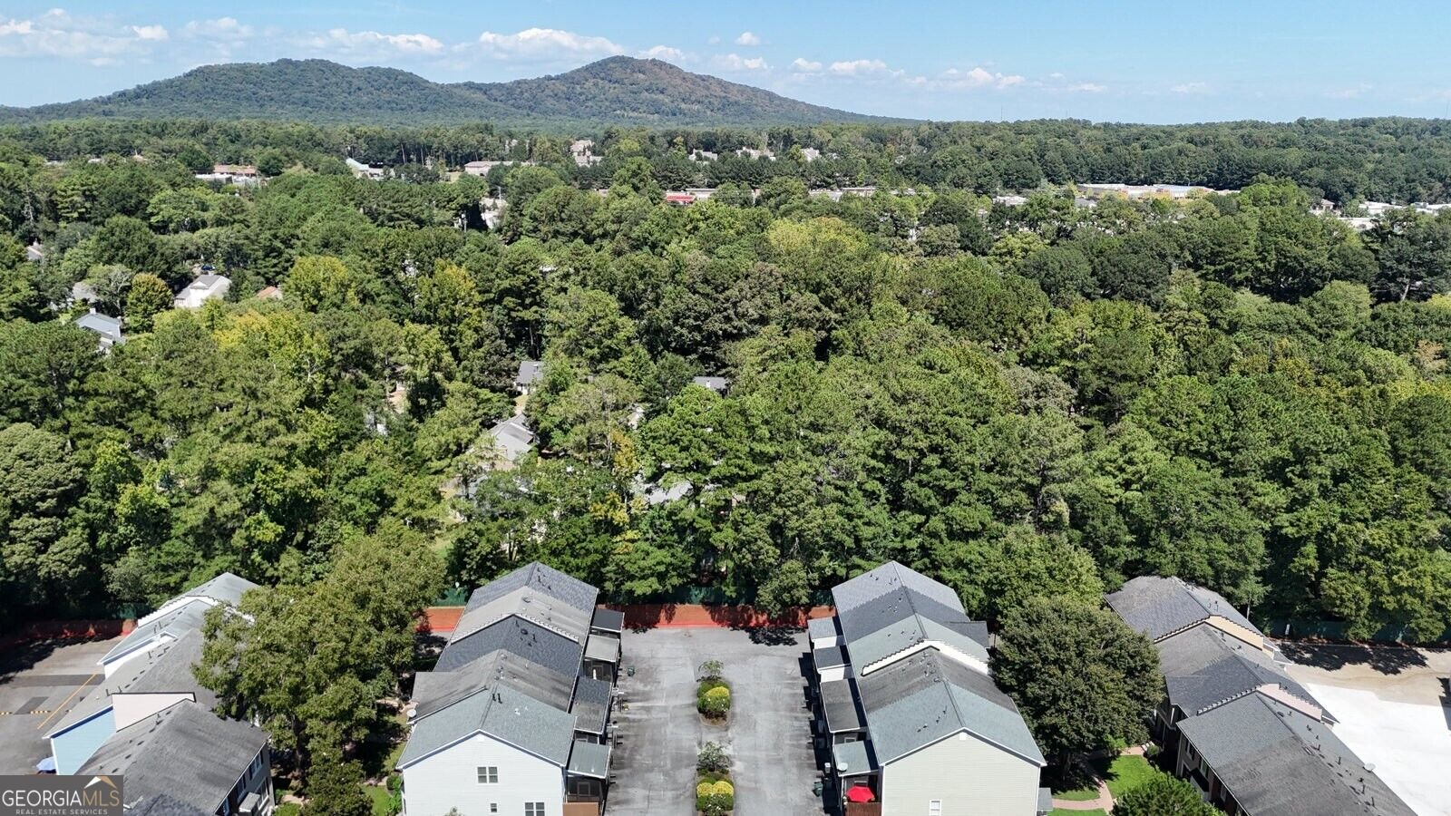 260 Manning Road Marietta - Photo 40
