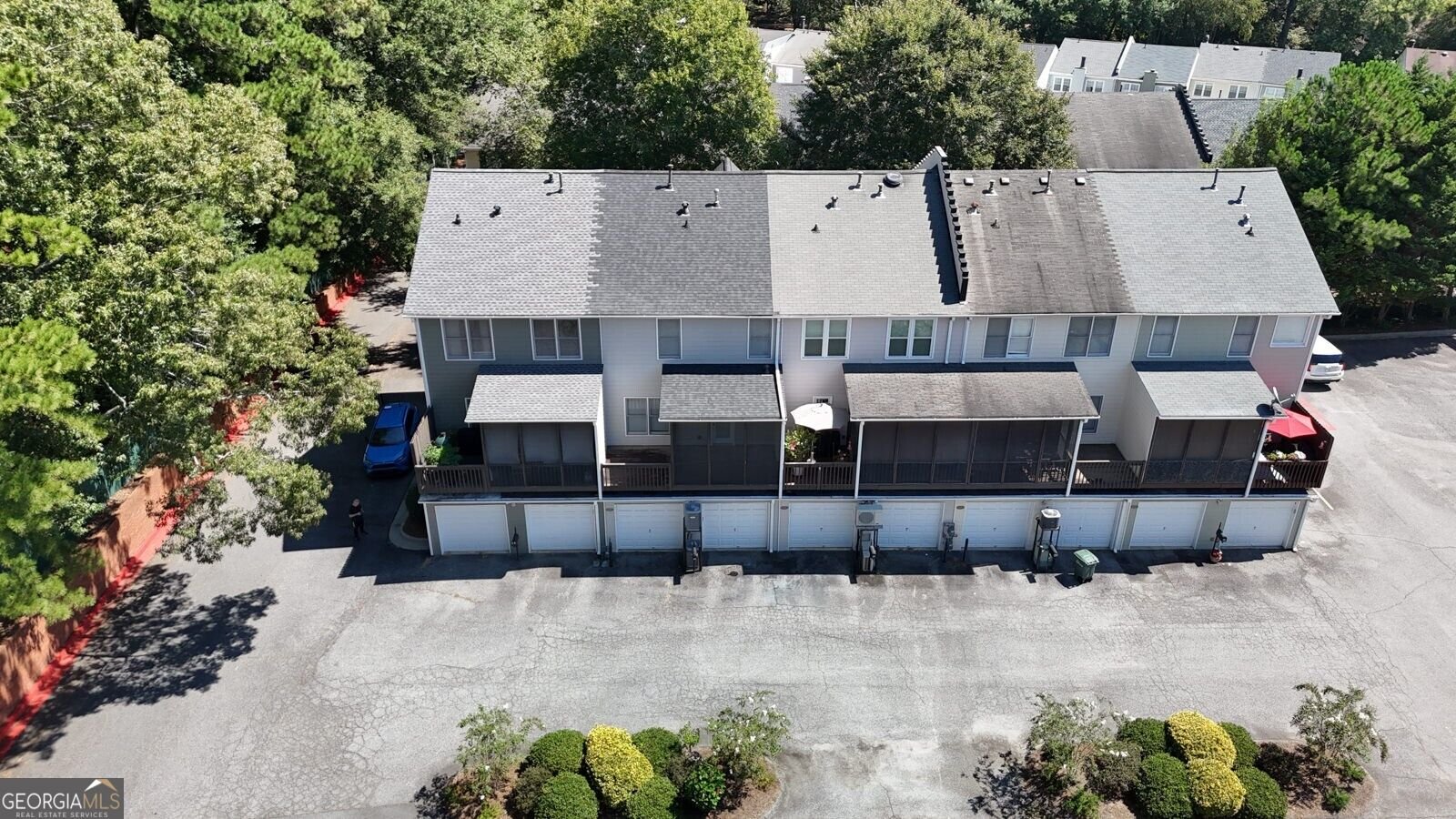 260 Manning Road Marietta - Photo 42