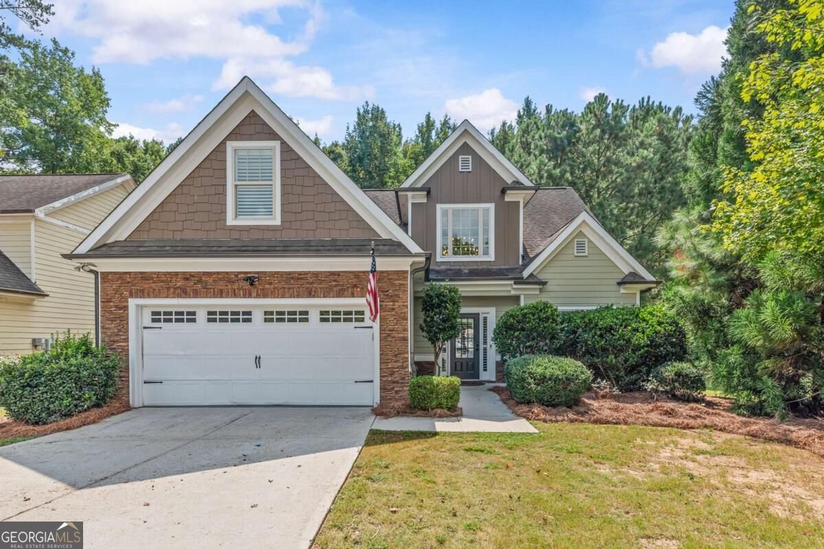 1650 Washington Way Bogart - Photo 10