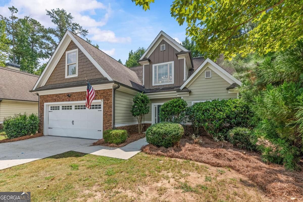 1650 Washington Way Bogart - Photo 11
