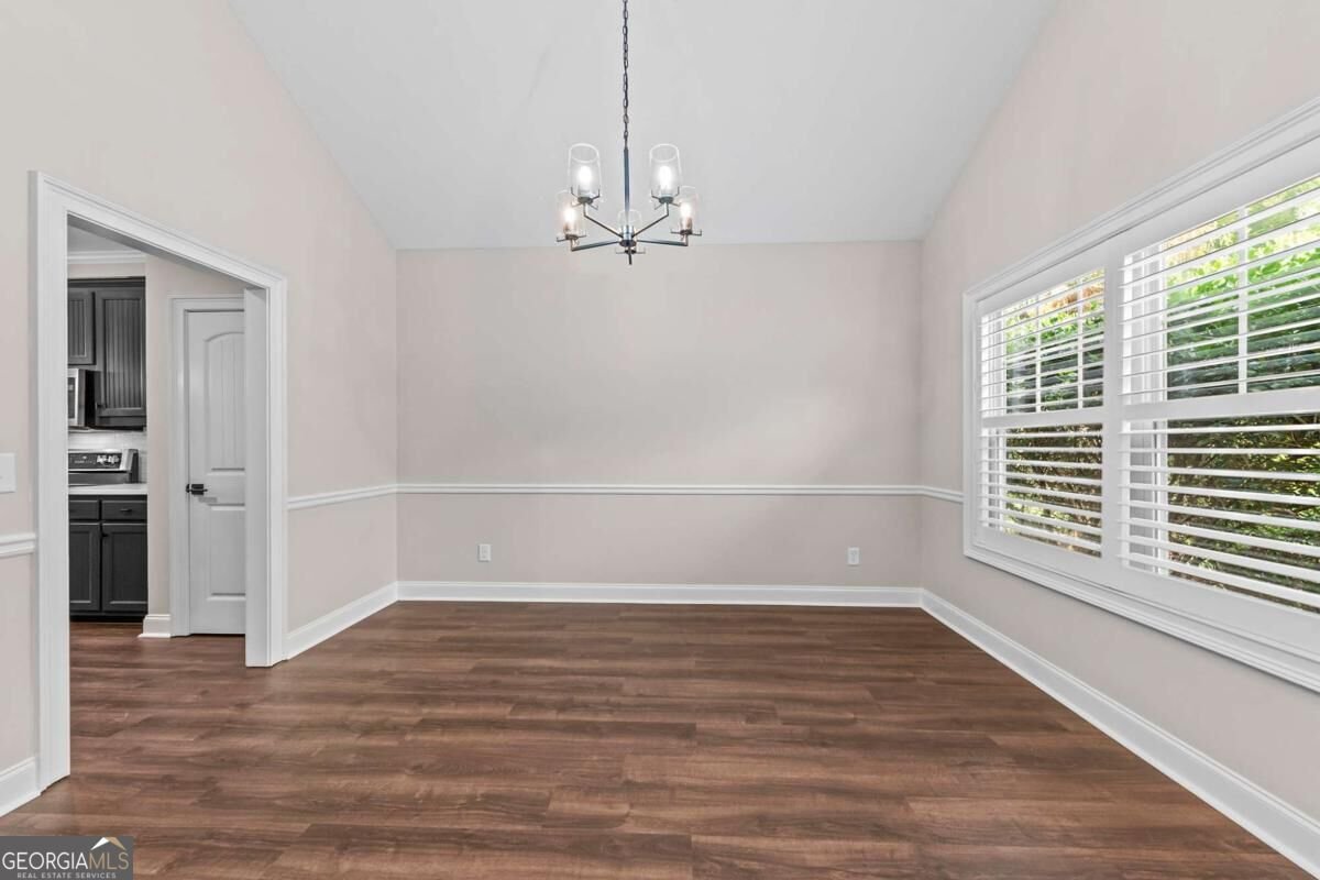 1650 Washington Way Bogart - Photo 12
