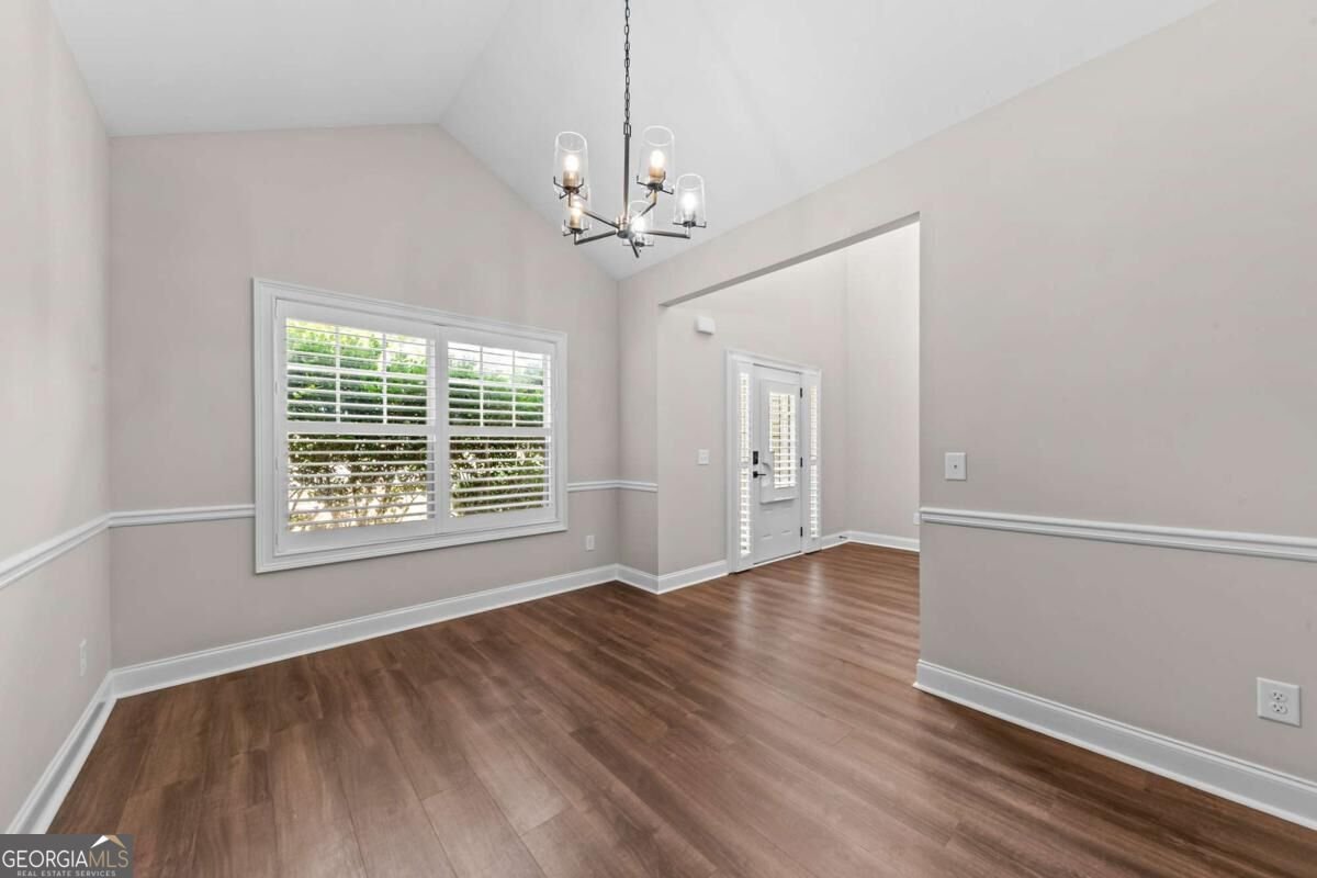 1650 Washington Way Bogart - Photo 13