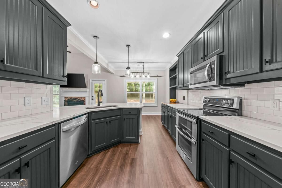 1650 Washington Way Bogart - Photo 14