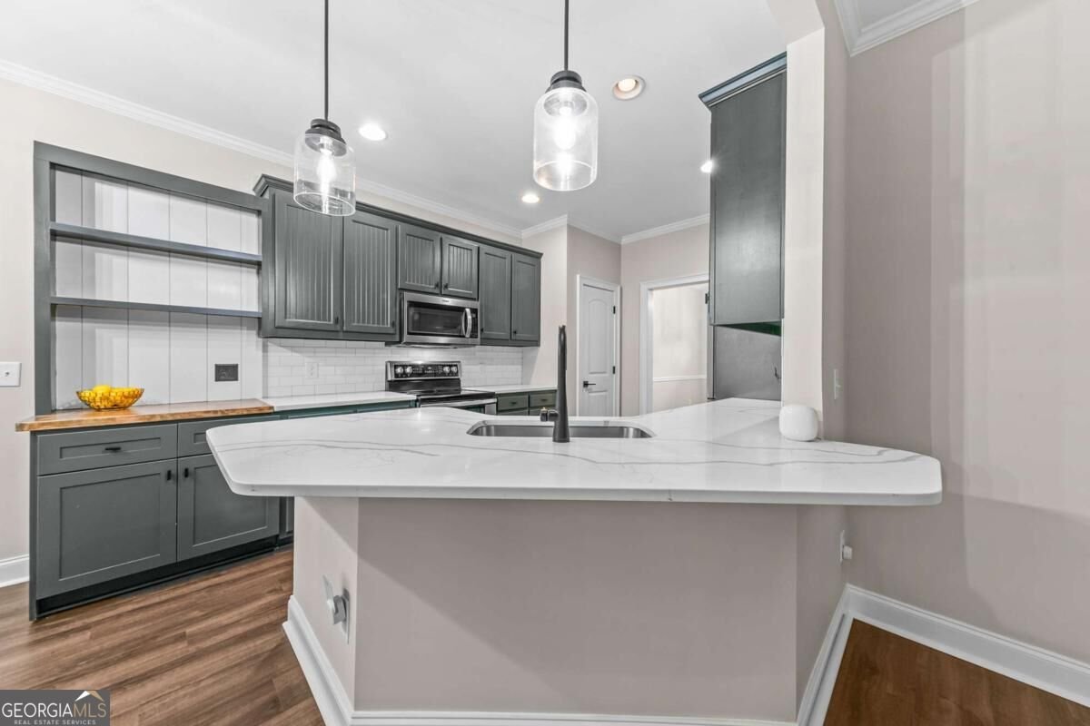 1650 Washington Way Bogart - Photo 15