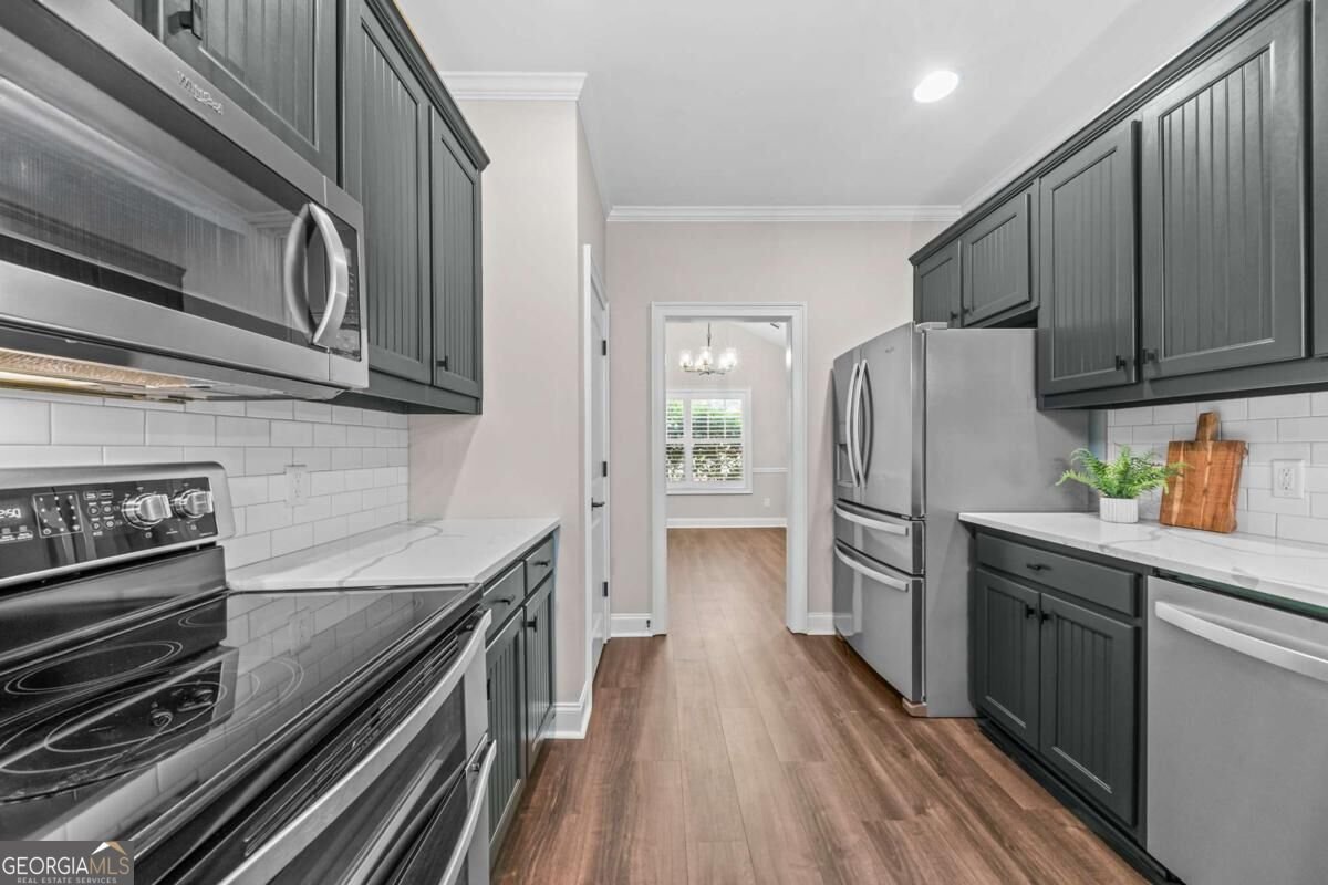 1650 Washington Way Bogart - Photo 16