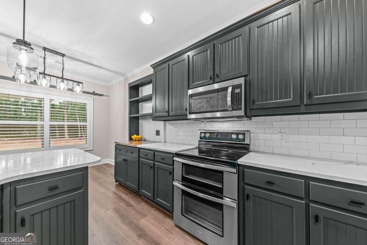 1650 Washington Way Bogart - Photo 17