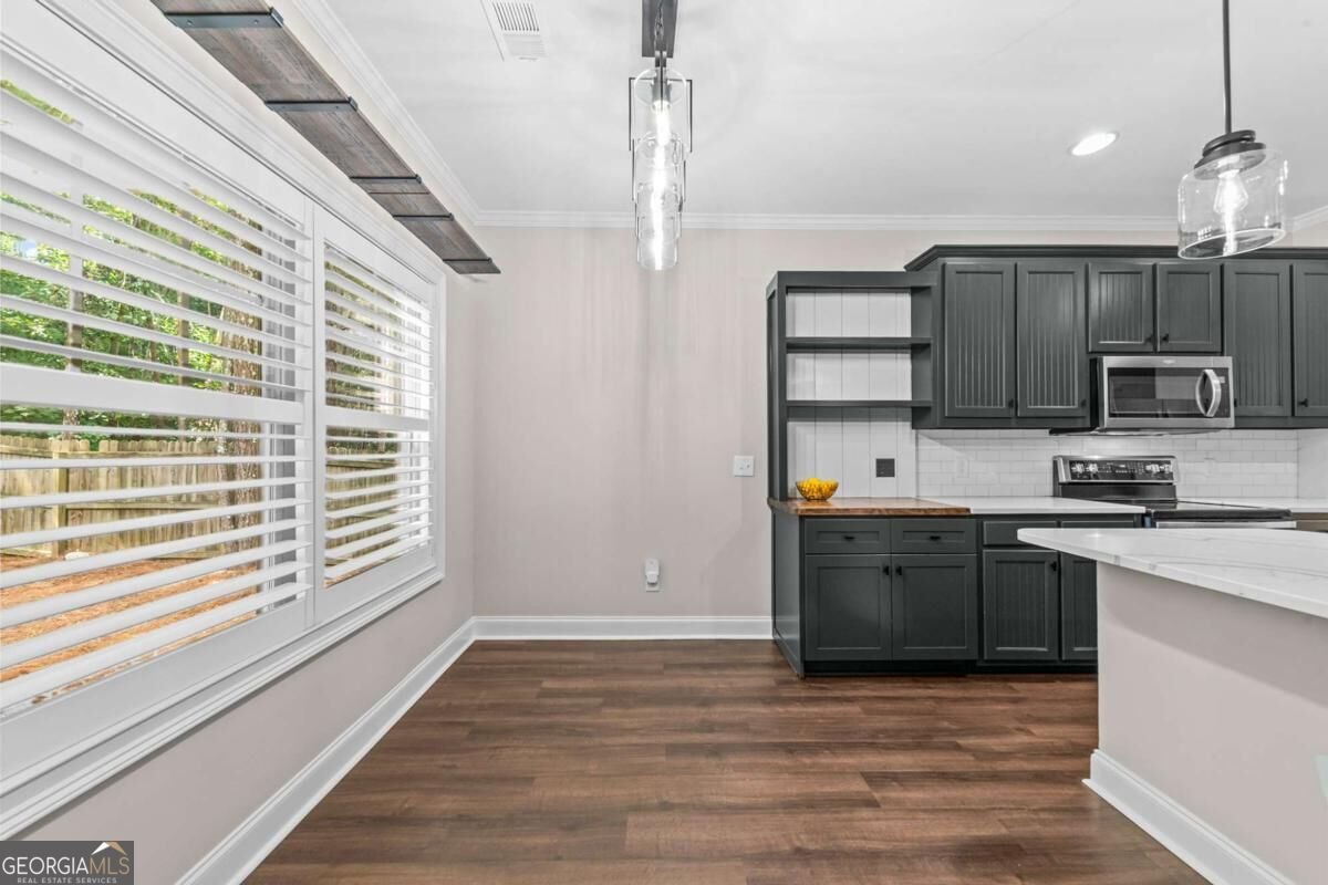 1650 Washington Way Bogart - Photo 18