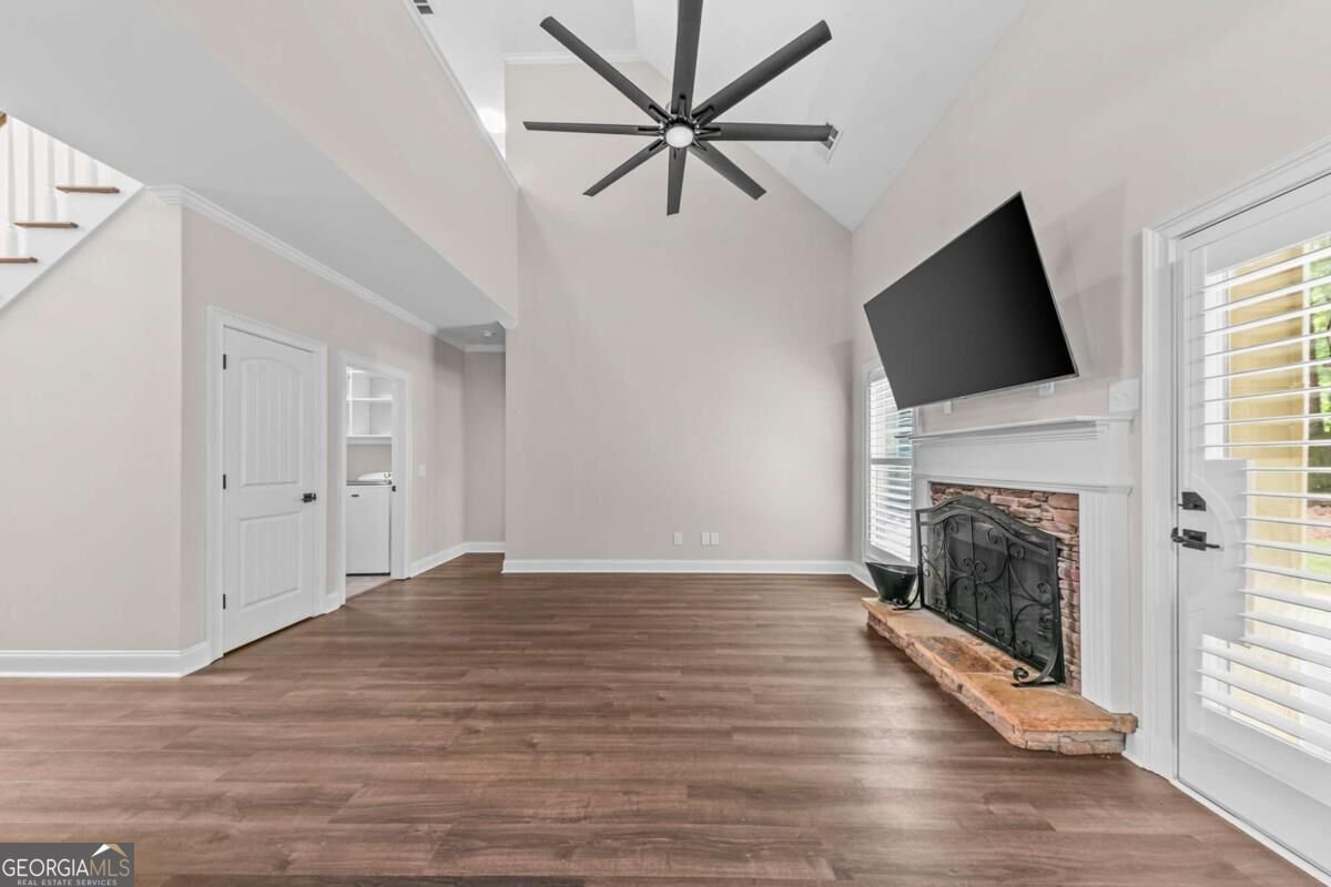 1650 Washington Way Bogart - Photo 19