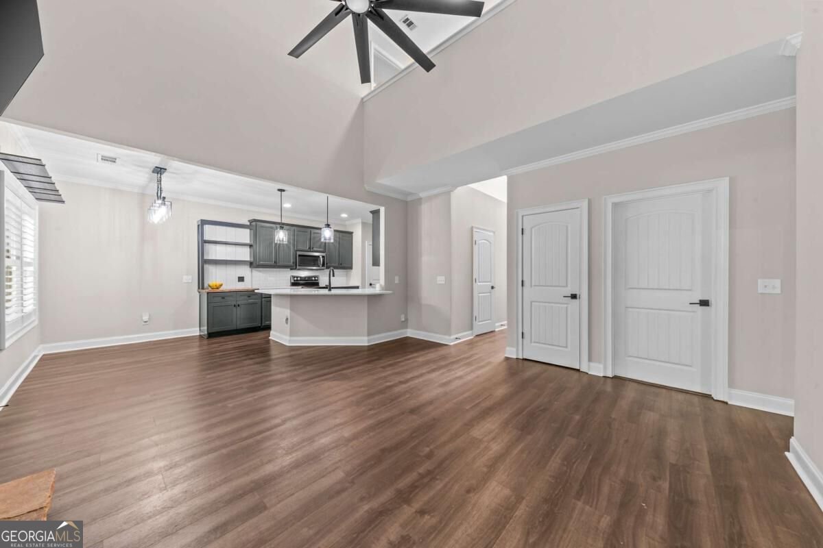 1650 Washington Way Bogart - Photo 20