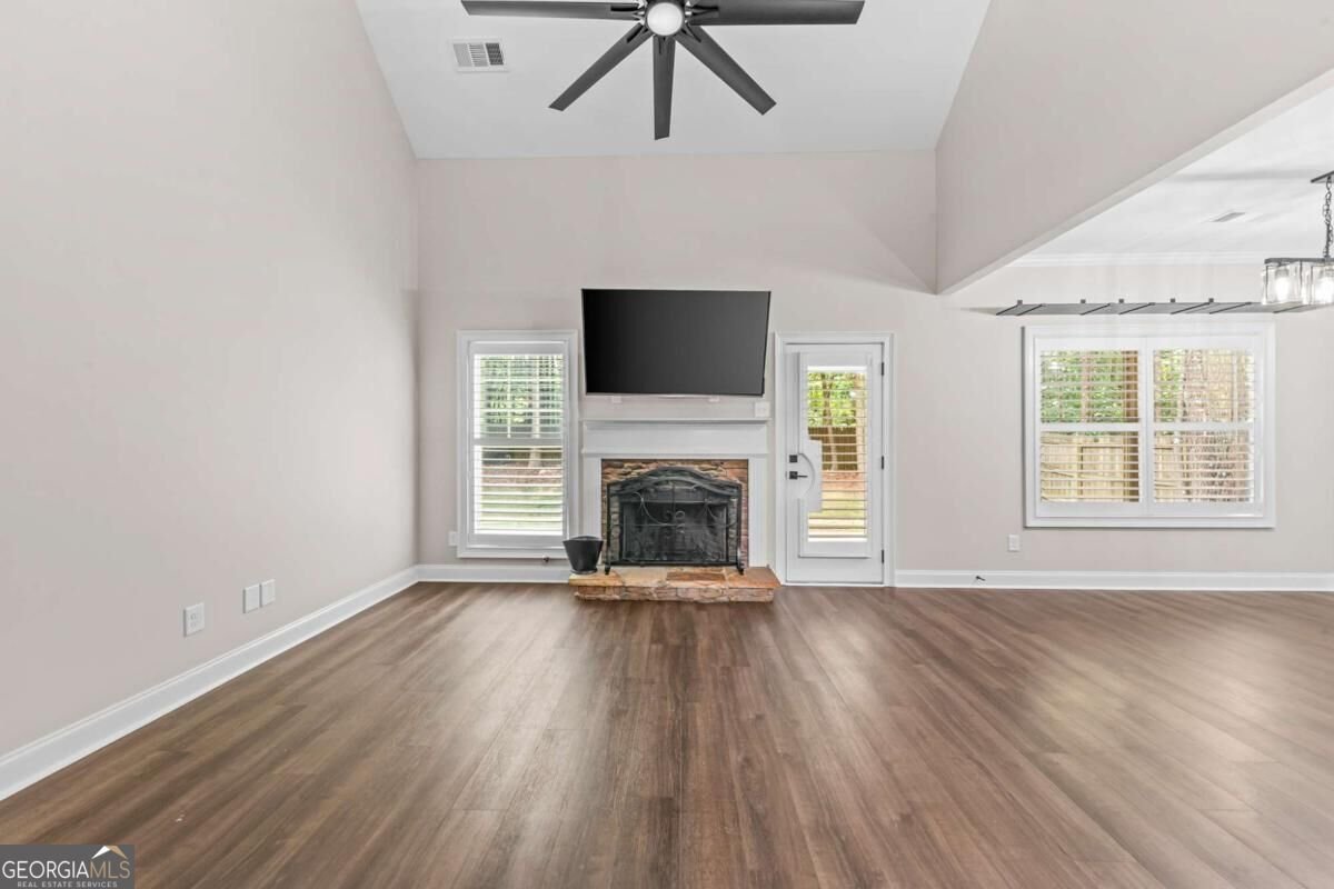 1650 Washington Way Bogart - Photo 21