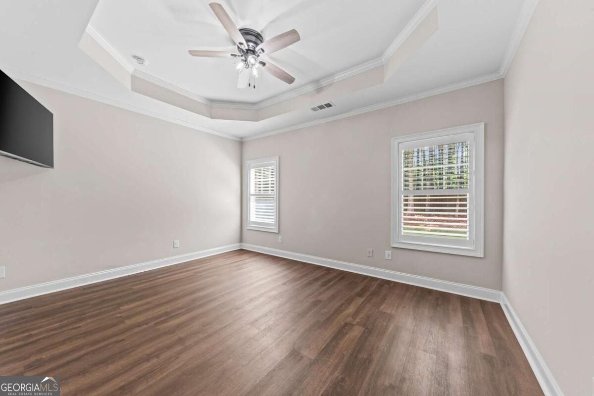 1650 Washington Way Bogart - Photo 22
