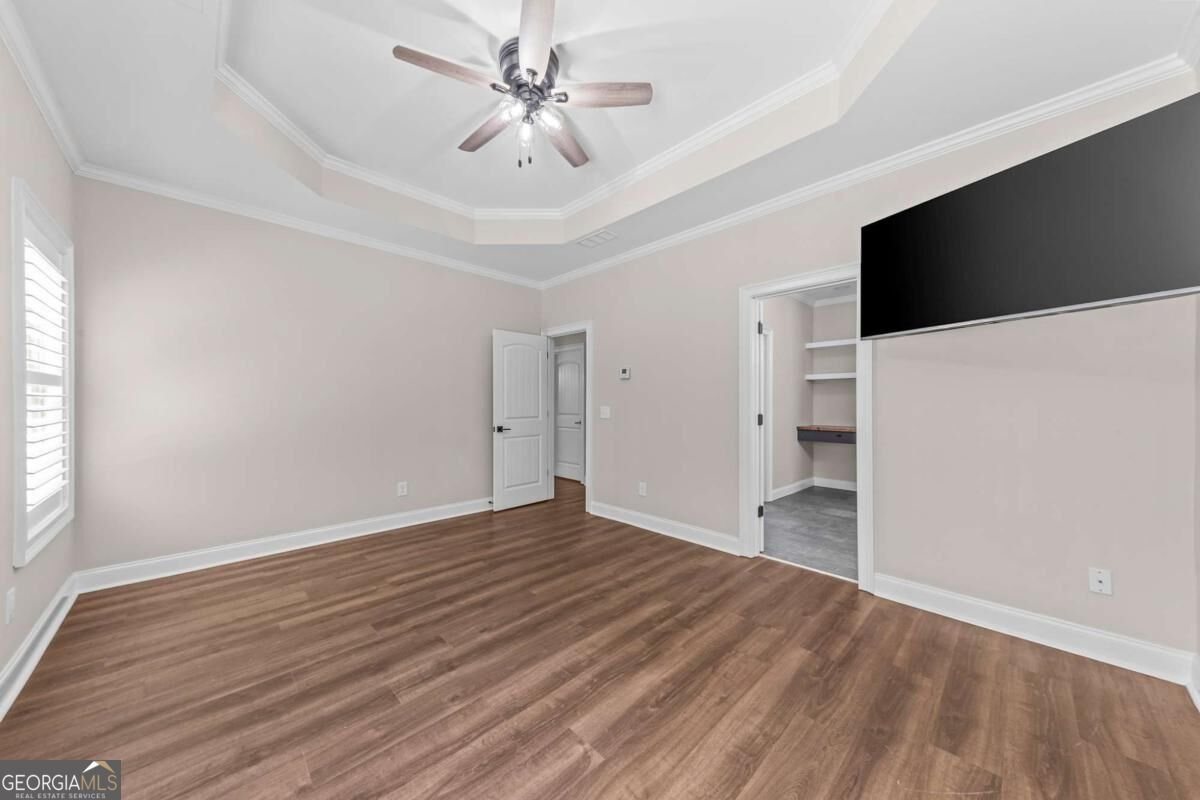 1650 Washington Way Bogart - Photo 23