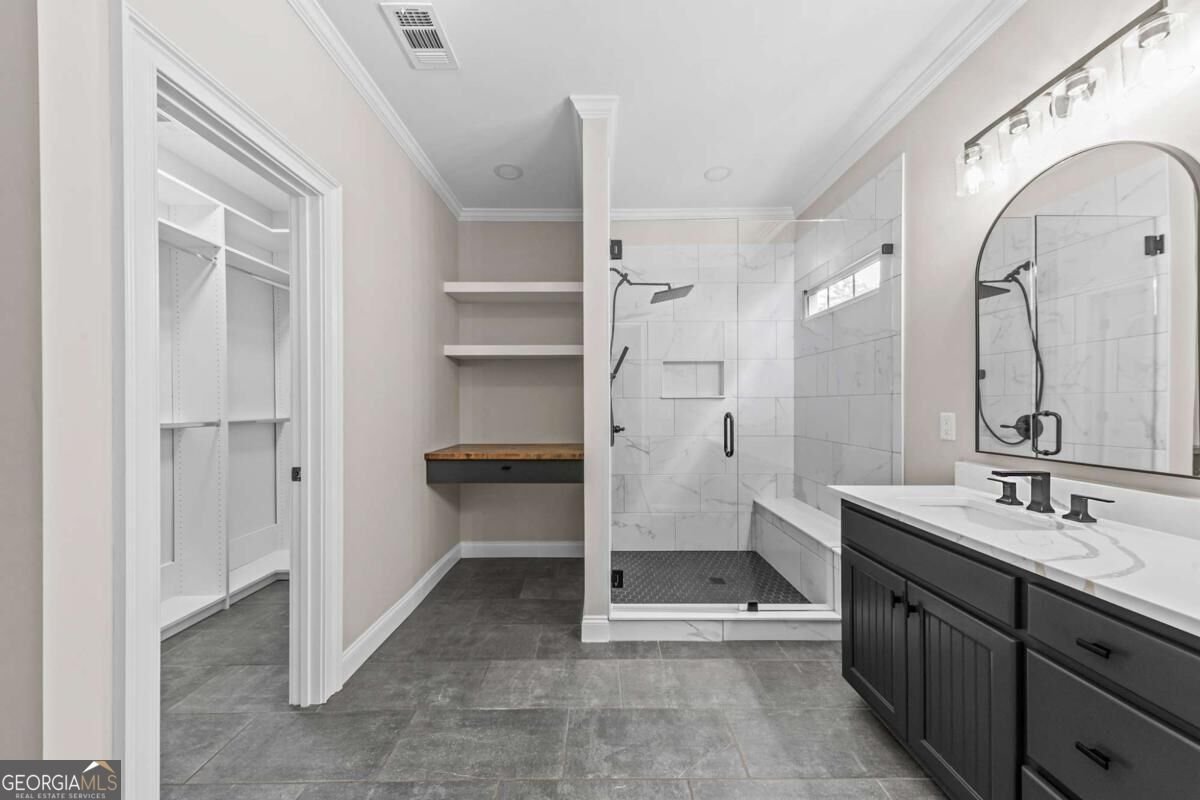 1650 Washington Way Bogart - Photo 24