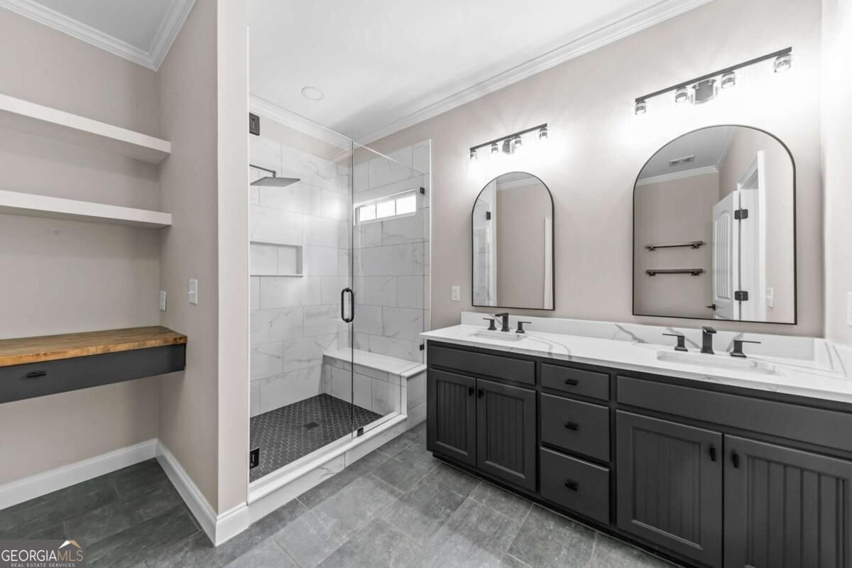 1650 Washington Way Bogart - Photo 25